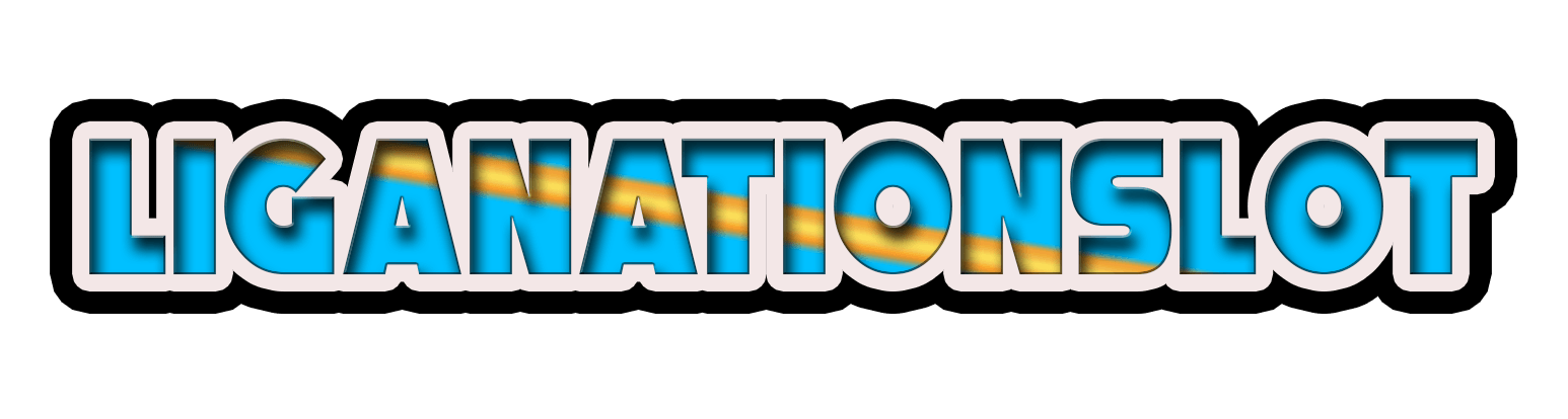 LIGANATIONSLOT